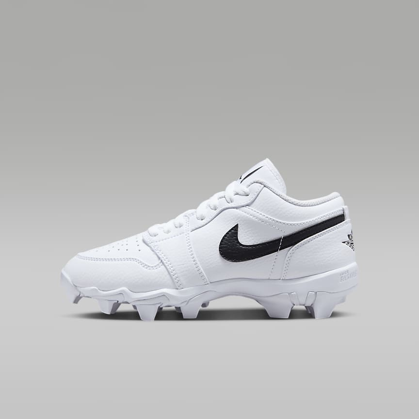 ★SALE★ 新品 NIKE Air Jordan 1 Retro MCSLOW Jordan 1 Retro MCS Low Men's Baseball Cleats. Nike.com